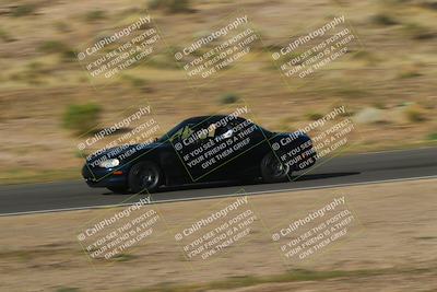 media/Apr-13-2025-Touge2Track (Sun) [[1b03265cc0]]/Pink group/Turn 4/